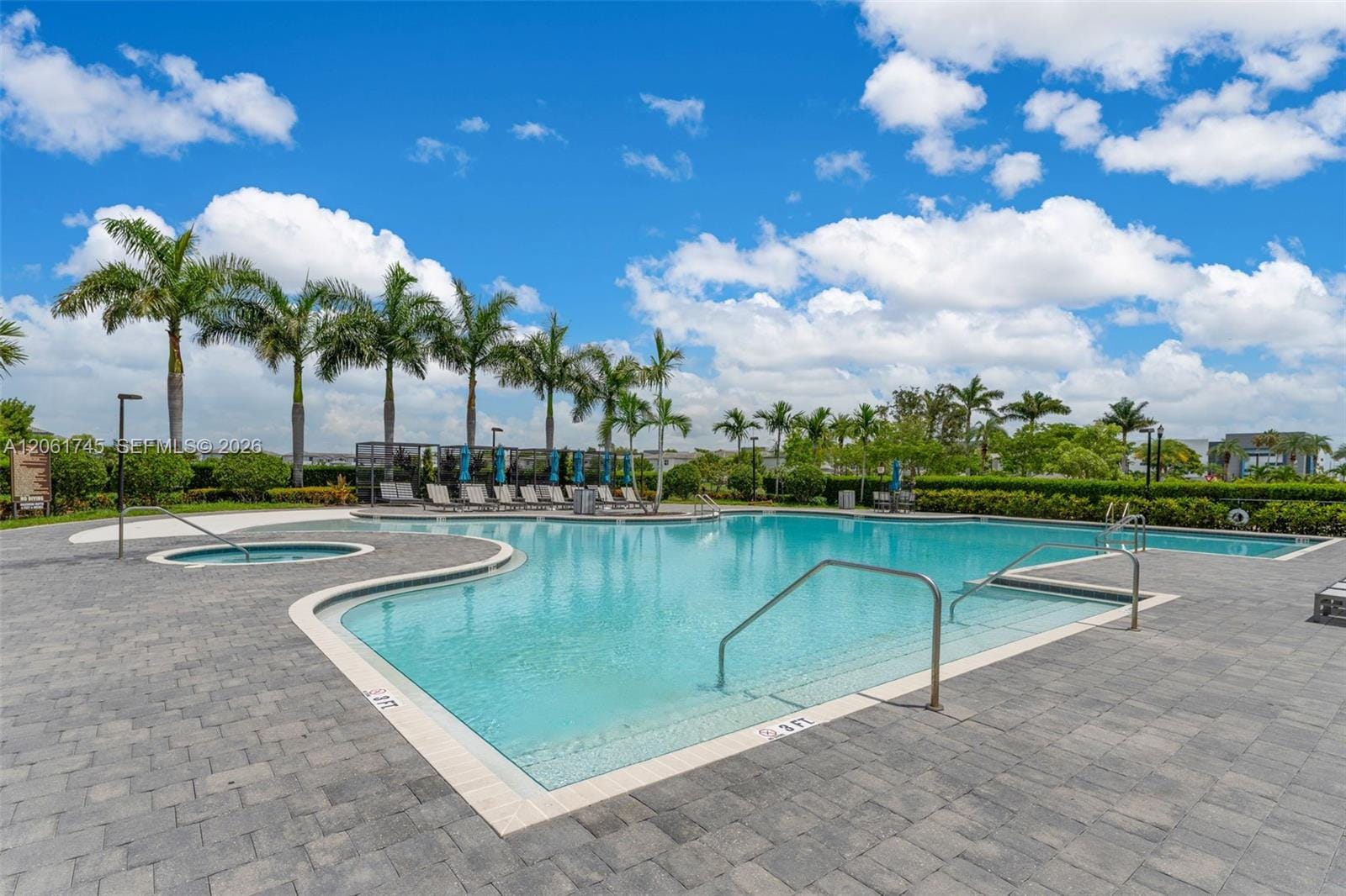 2660 SE 15th Street, Homestead, FL 33035 photo 14