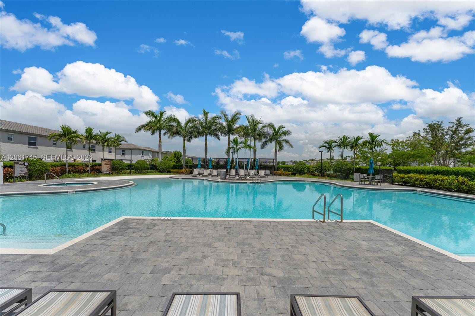2660 SE 15th Street, Homestead, FL 33035 photo 15