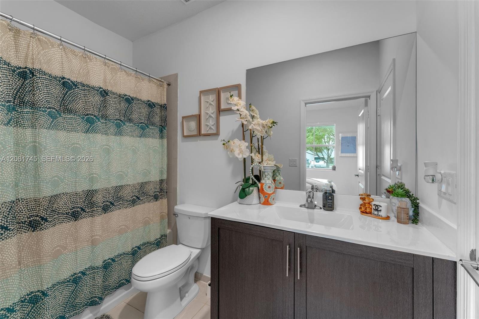 2660 SE 15th Street — photo 7