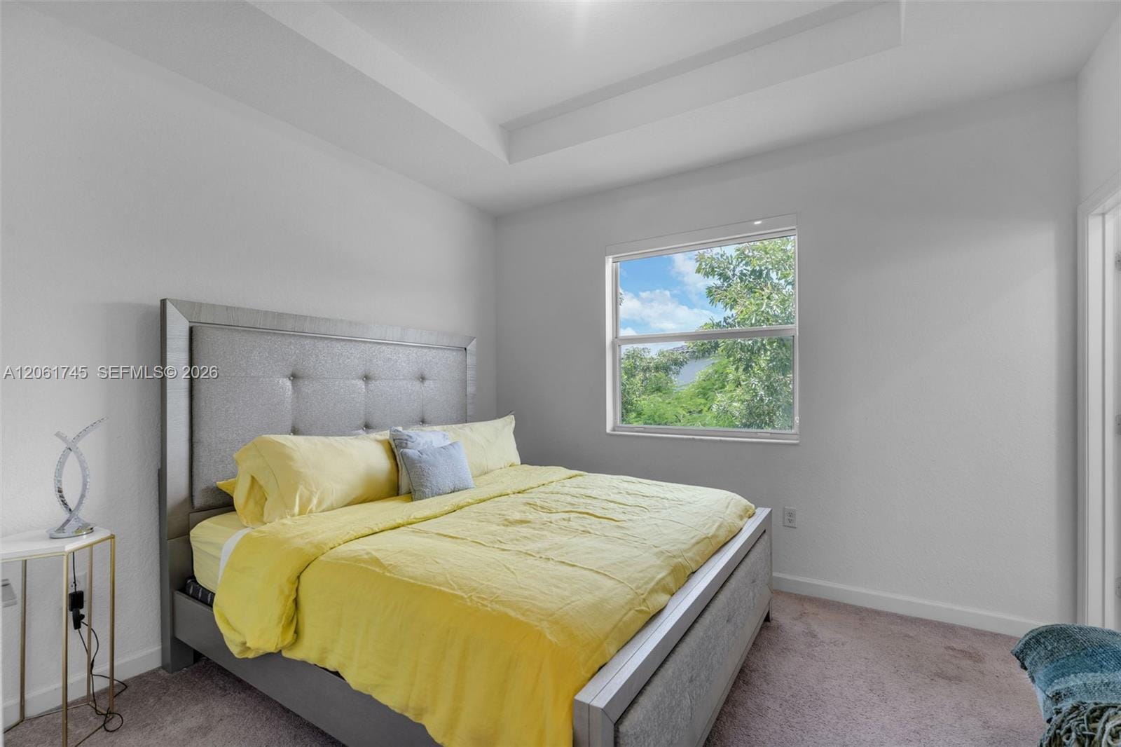 2660 SE 15th Street — photo 8