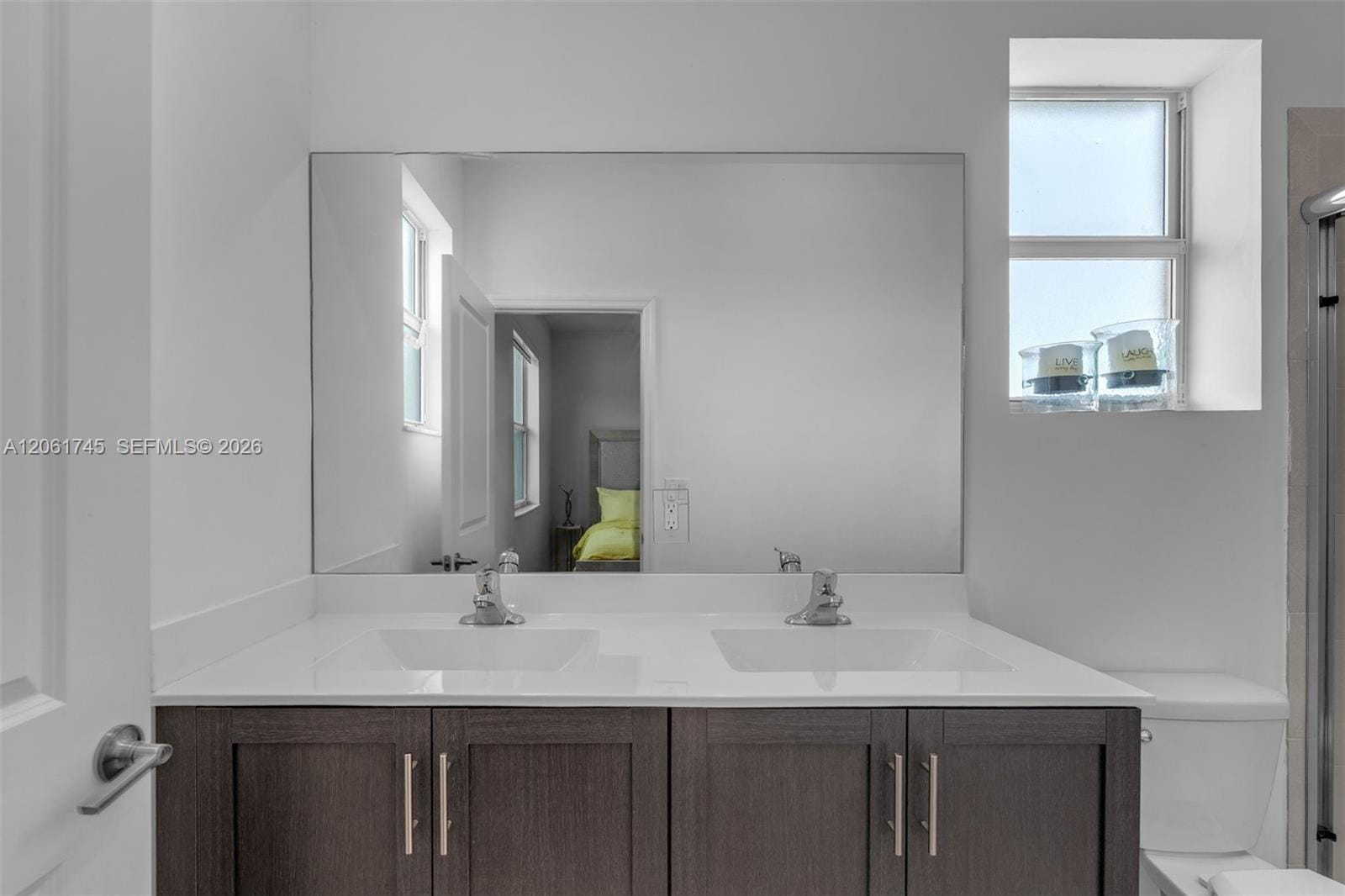 2660 SE 15th Street — photo 10