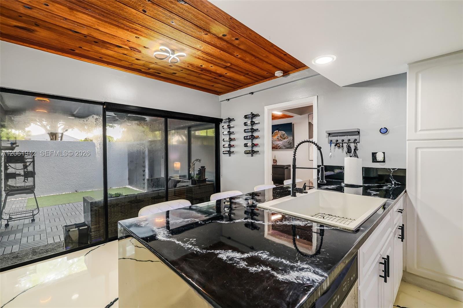 6402 Windmill Gate Road, Miami Lakes, FL 33014 photo 16