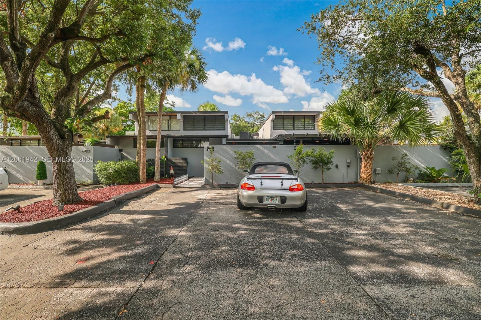6402 Windmill Gate Road — photo 3