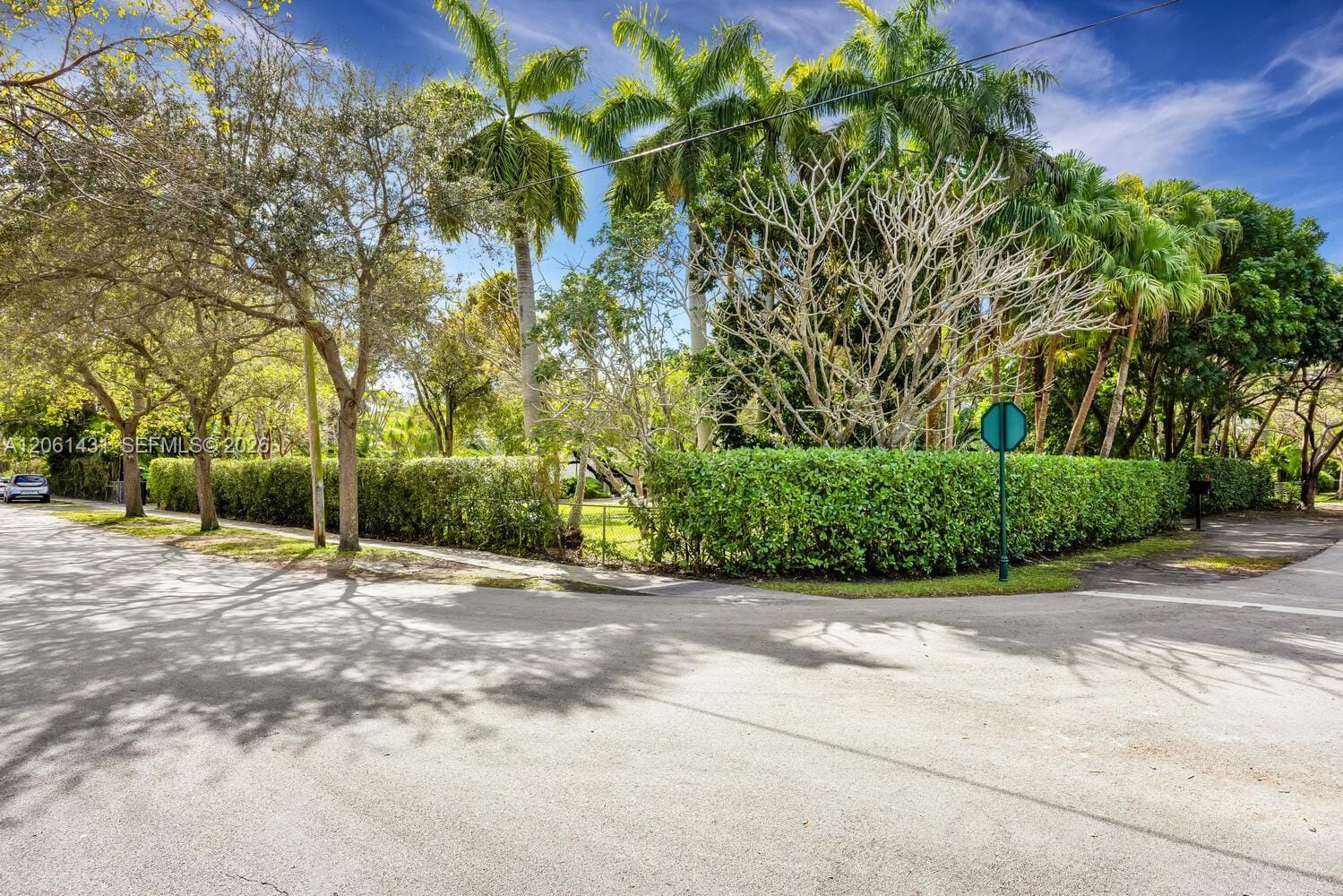 12200 SW 74th Court — photo 2