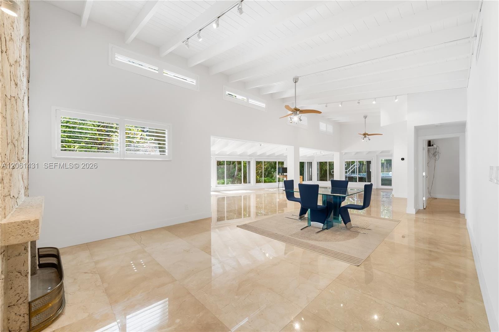 12200 SW 74th Court — photo 11