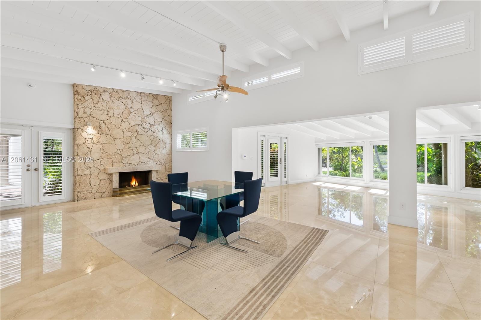 12200 SW 74th Court — photo 12