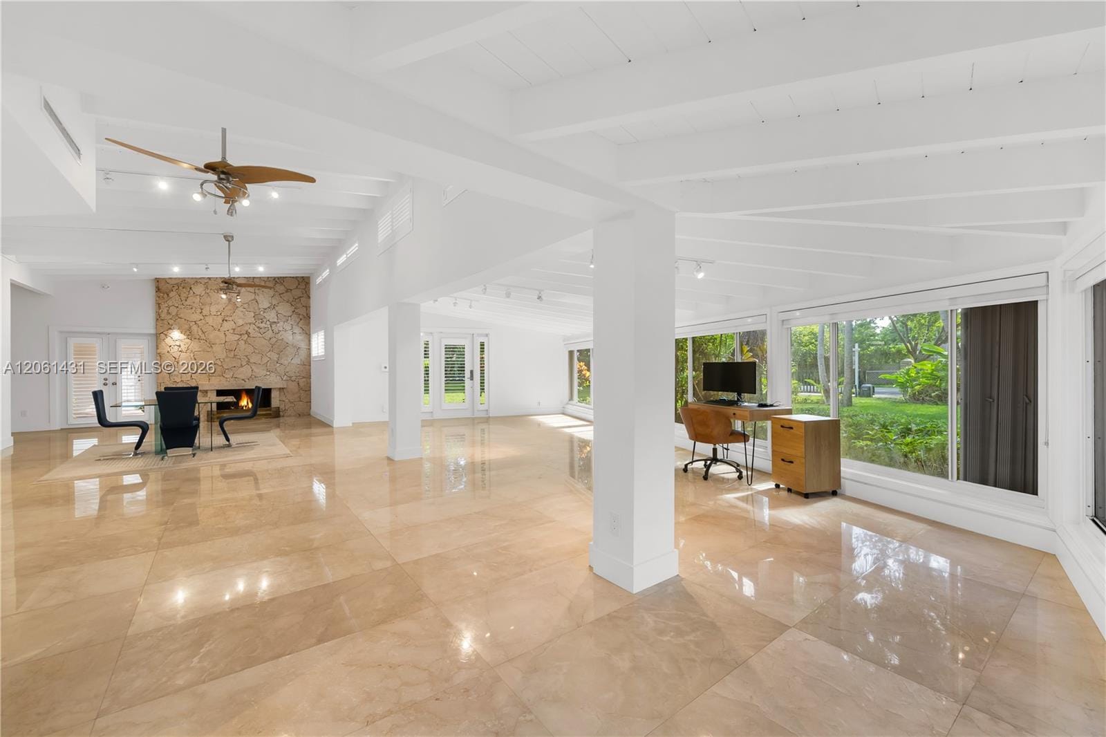 12200 SW 74th Court, Pinecrest, FL 33156 photo 13