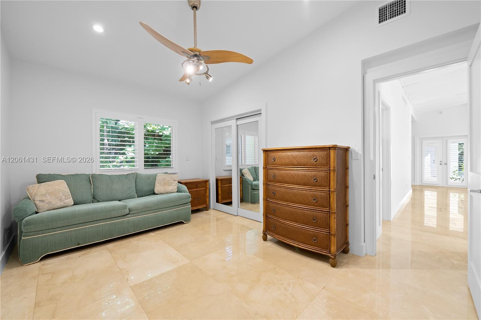 12200 SW 74th Court, Pinecrest, FL 33156 photo 16