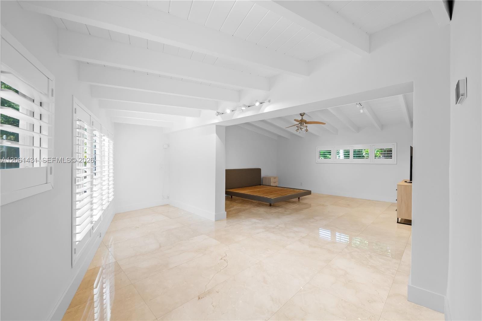 12200 SW 74th Court, Pinecrest, FL 33156 photo 18