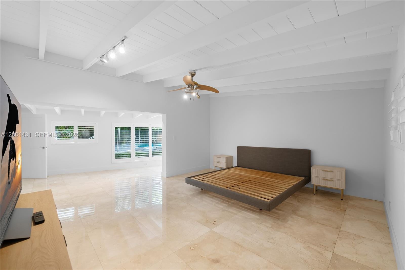 12200 SW 74th Court, Pinecrest, FL 33156 photo 20