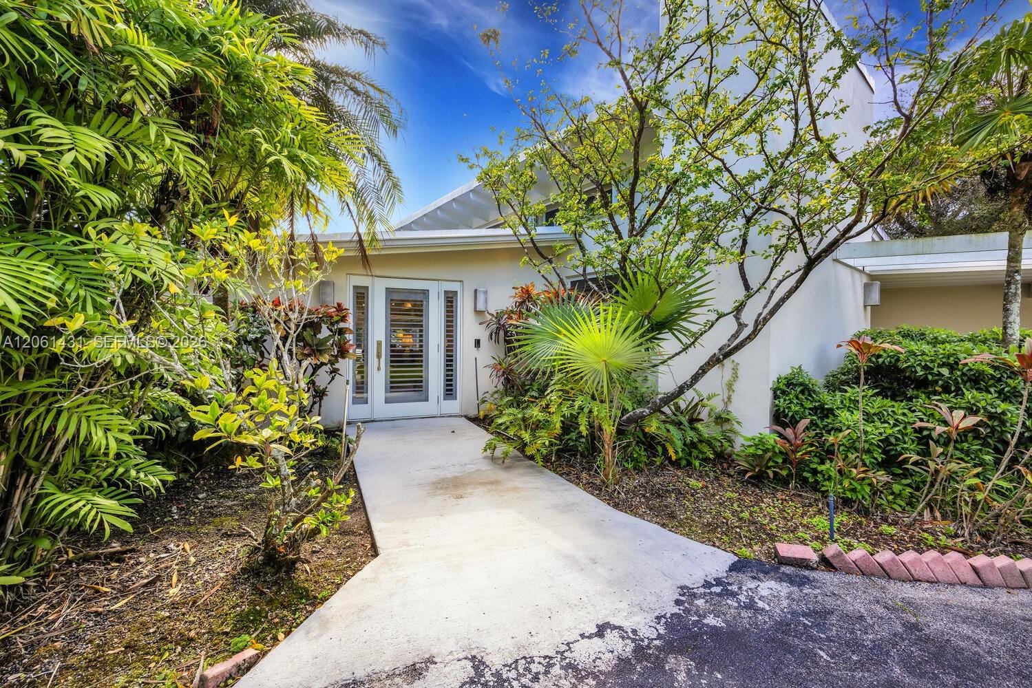 12200 SW 74th Court — photo 3