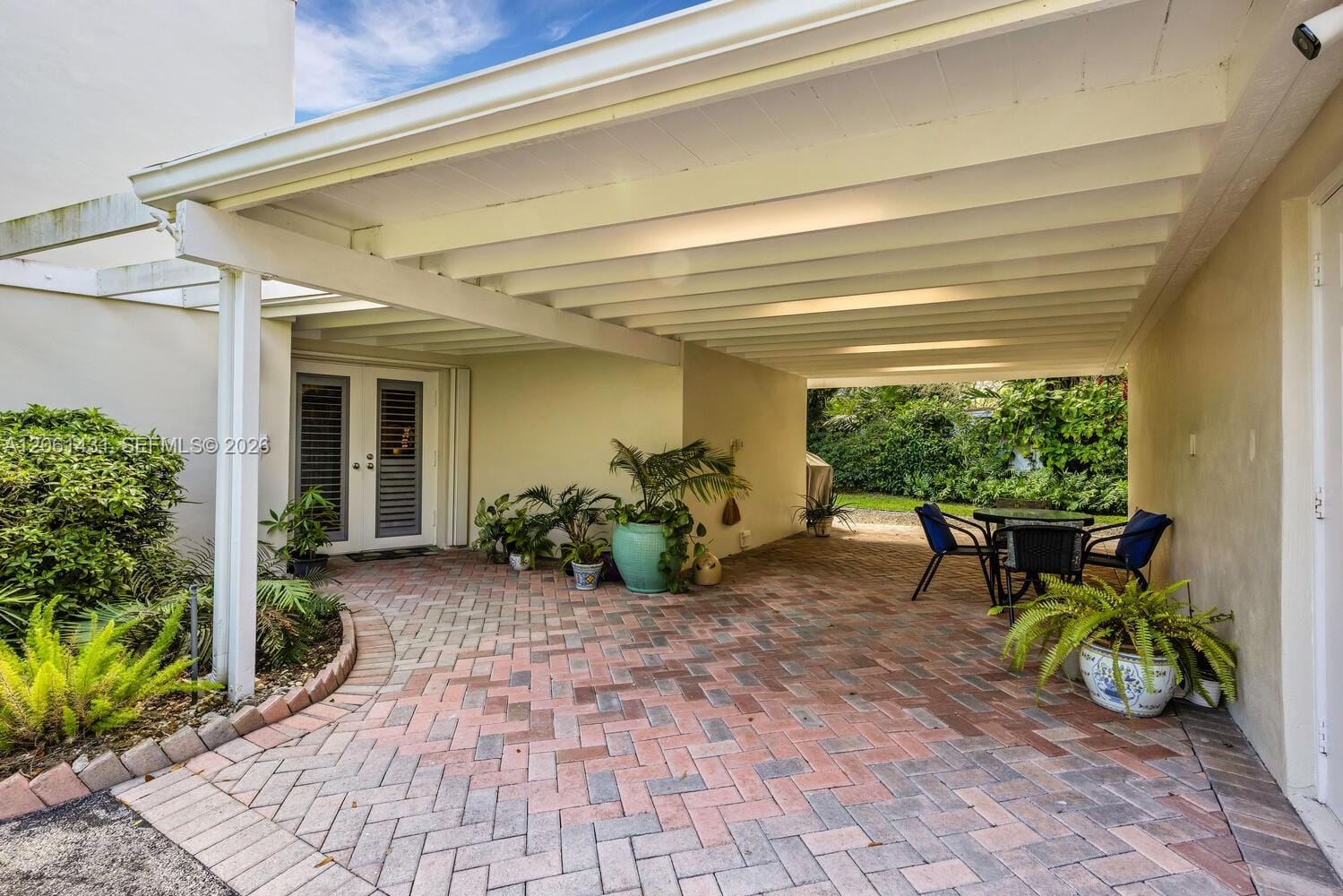 12200 SW 74th Court, Pinecrest, FL 33156 photo 22