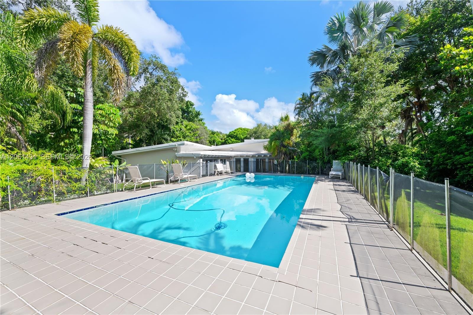 12200 SW 74th Court, Pinecrest, FL 33156 photo 24