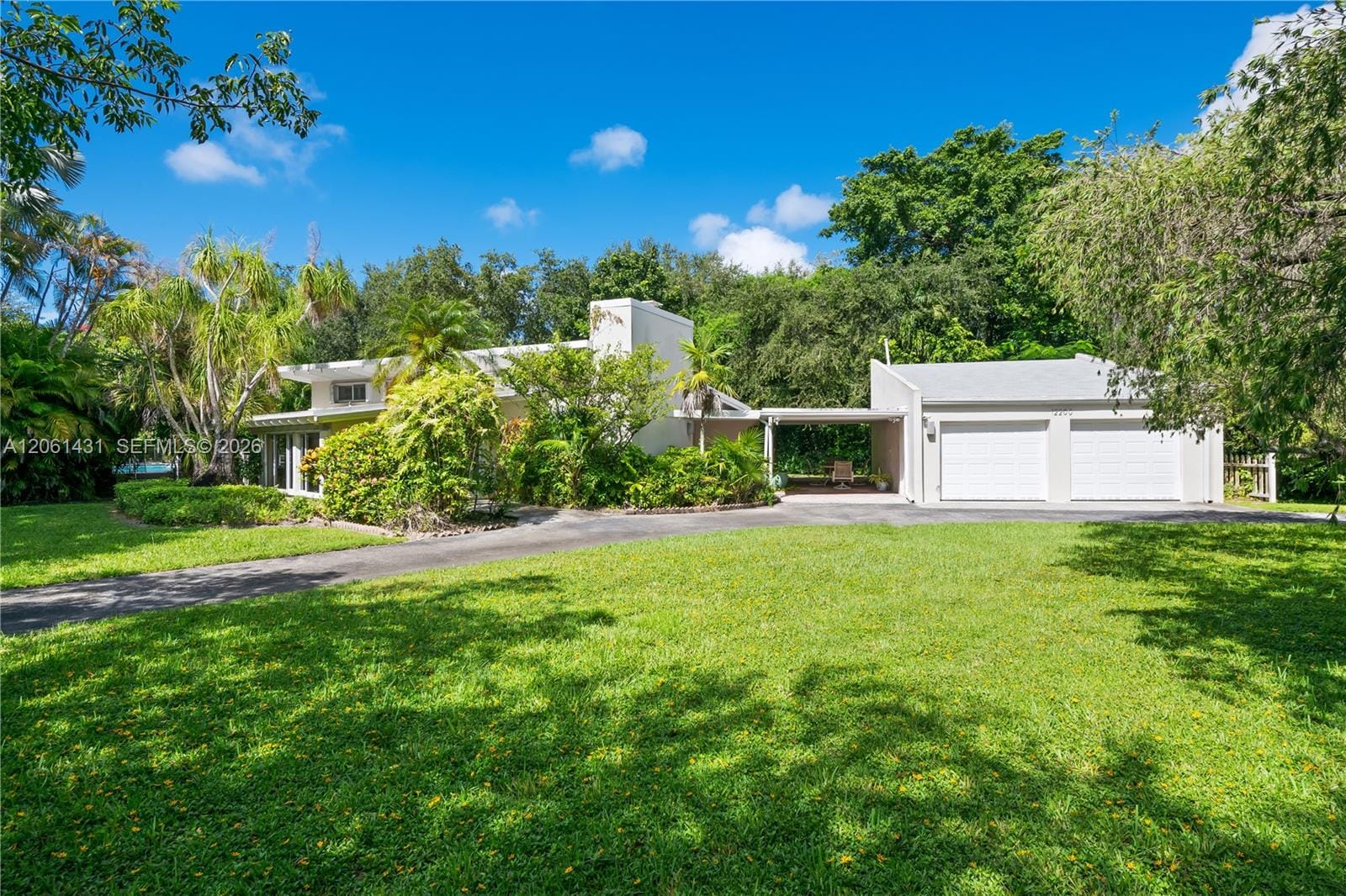 12200 SW 74th Court, Pinecrest, FL 33156 photo 25