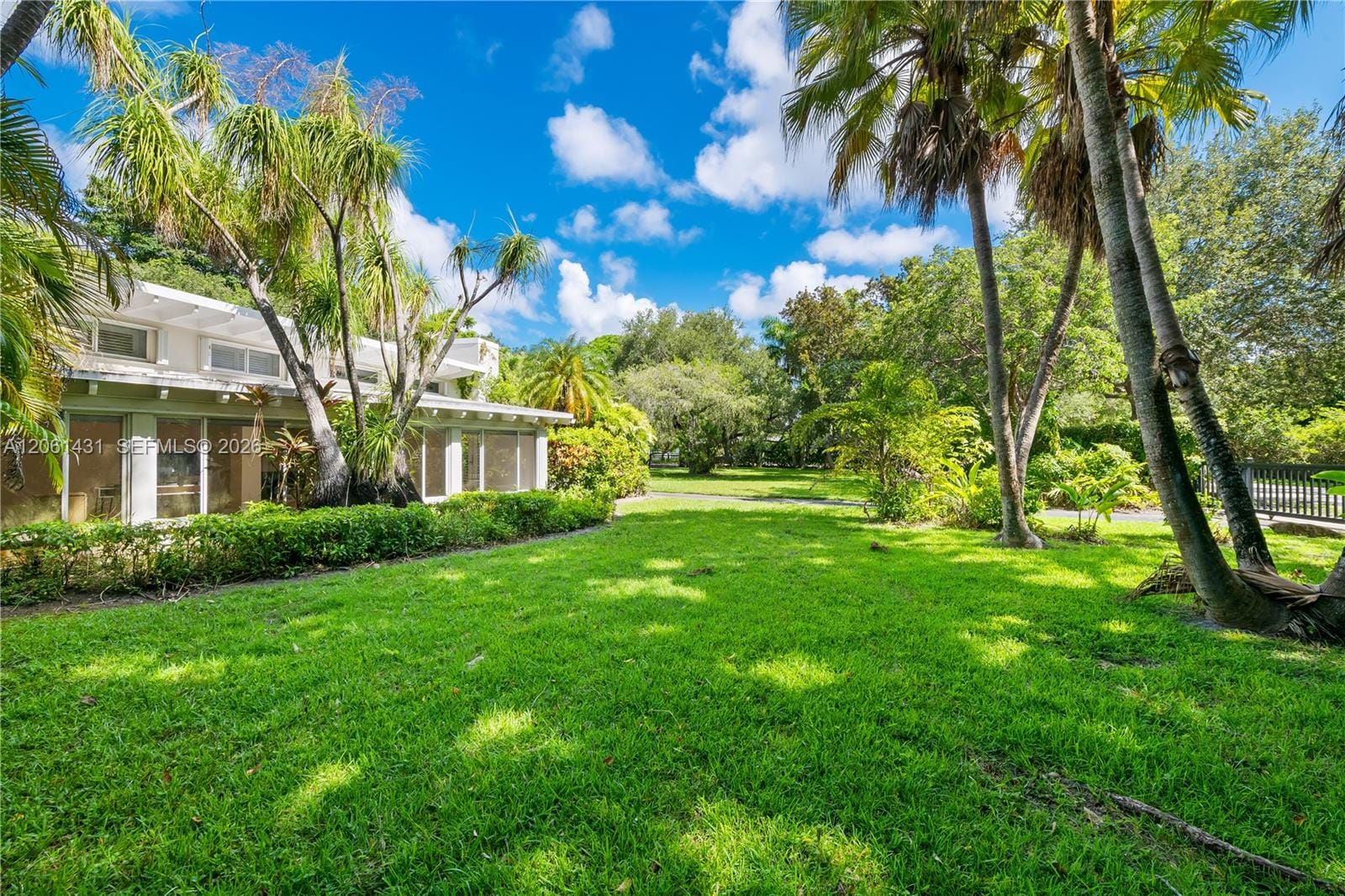 12200 SW 74th Court, Pinecrest, FL 33156 photo 26