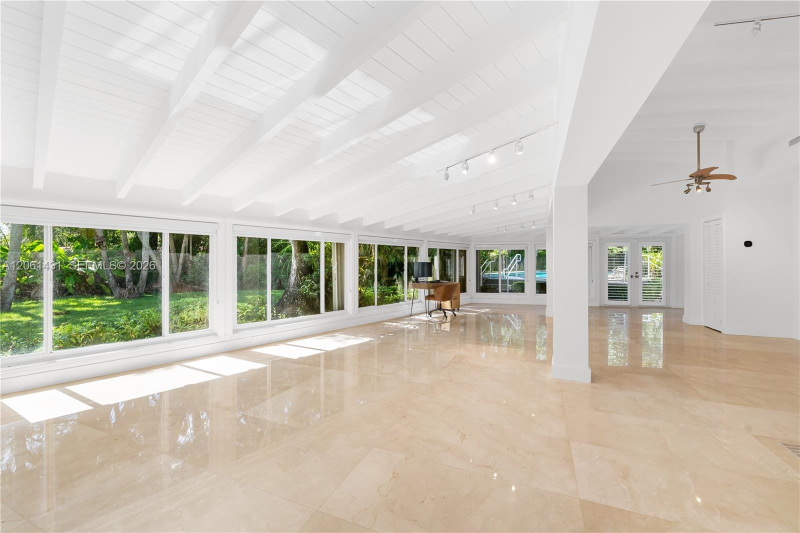 12200 SW 74th Court — photo 4