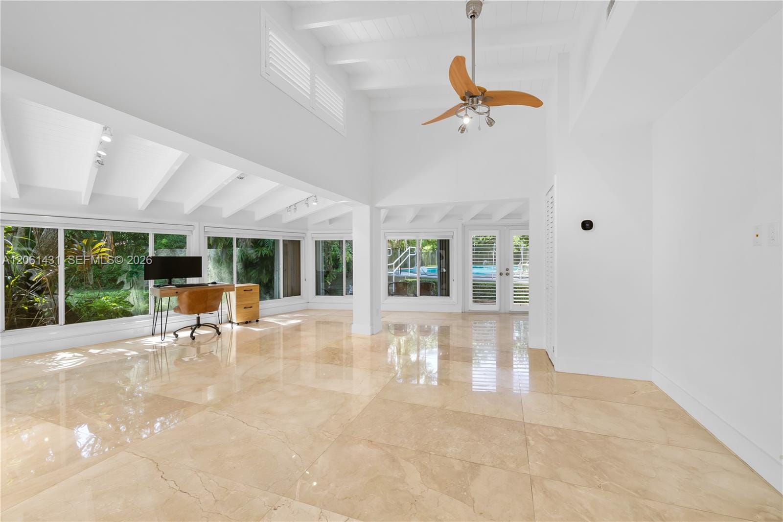 12200 SW 74th Court — photo 5