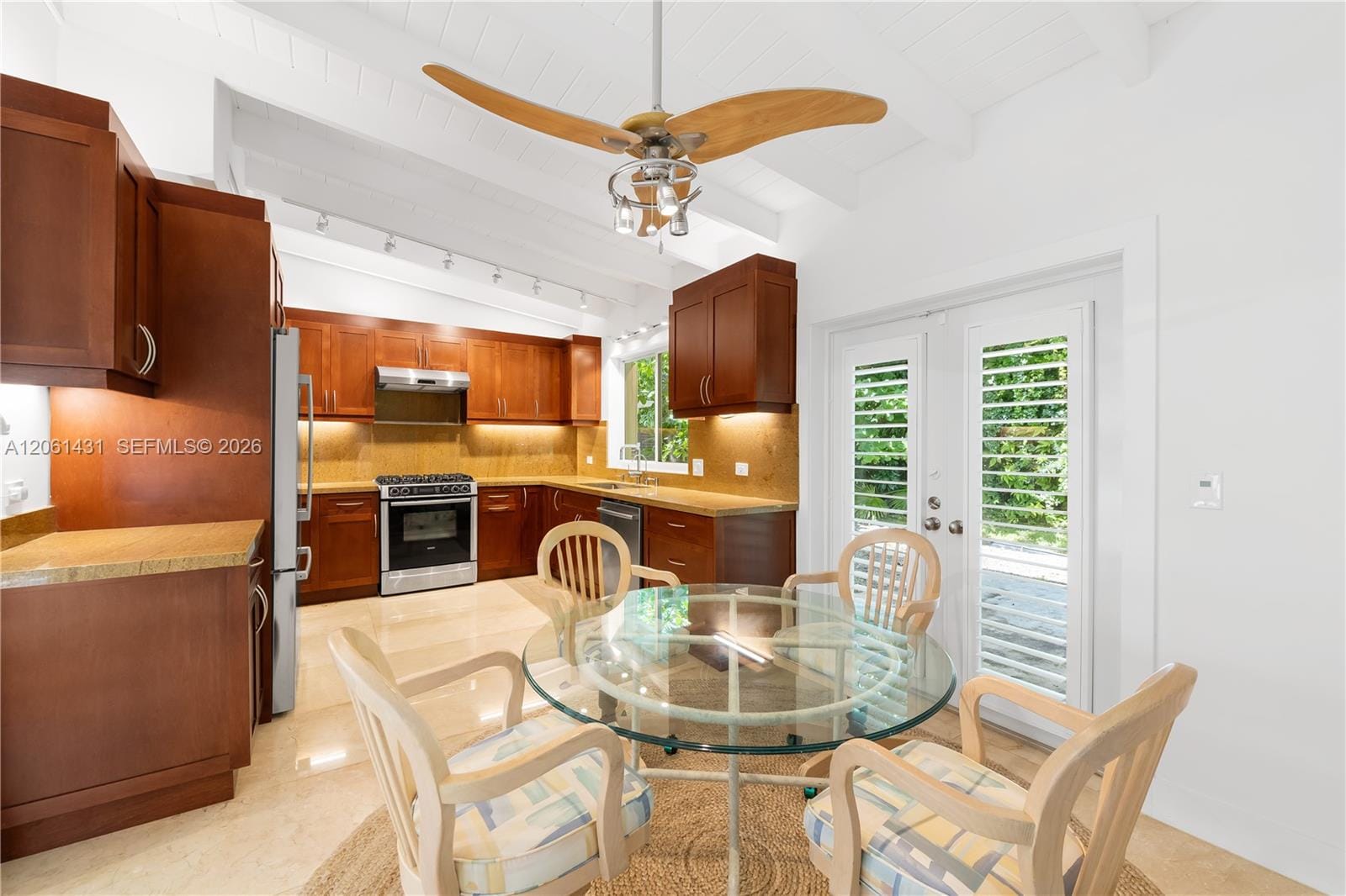 12200 SW 74th Court — photo 7