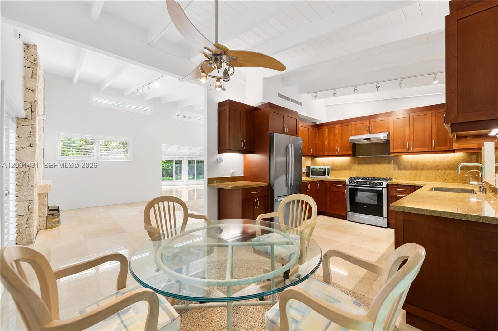 12200 SW 74th Court — photo 8