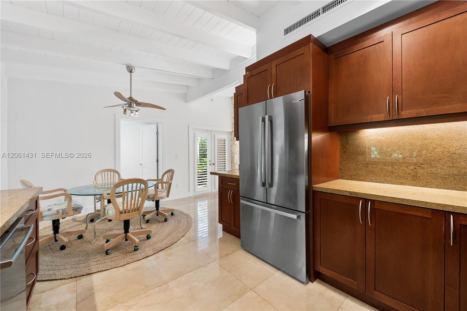 12200 SW 74th Court — photo 9