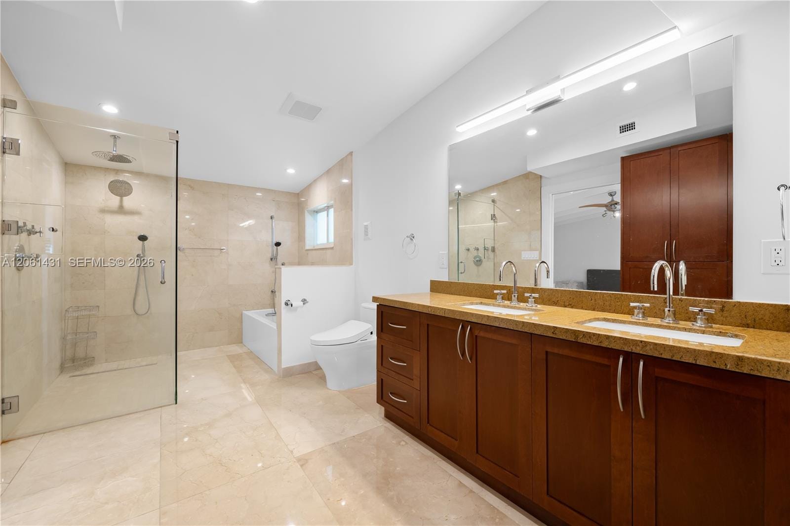 12200 SW 74th Court — photo 10