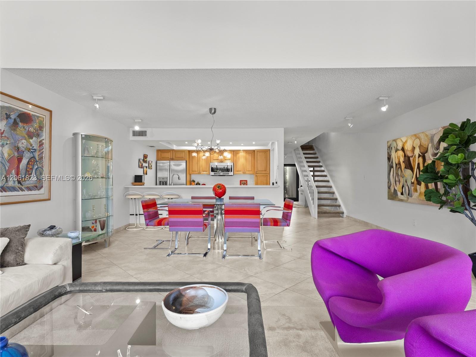 8133 SW 86th Terrace, Miami, FL 33143
