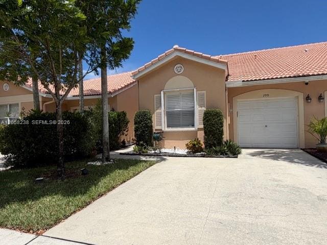 299 Coral Trace Lane, Delray Beach, FL 33445