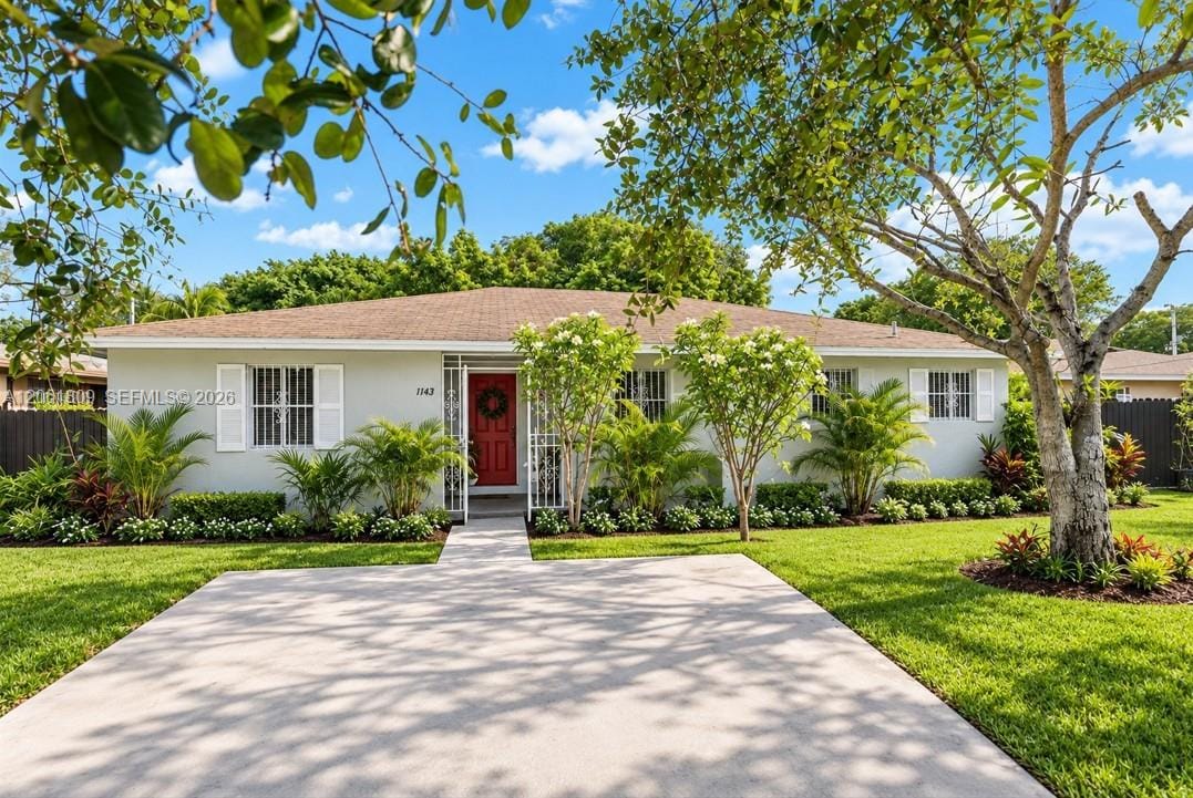 1143 NW 58th Street, Miami, FL 33127 photo 1