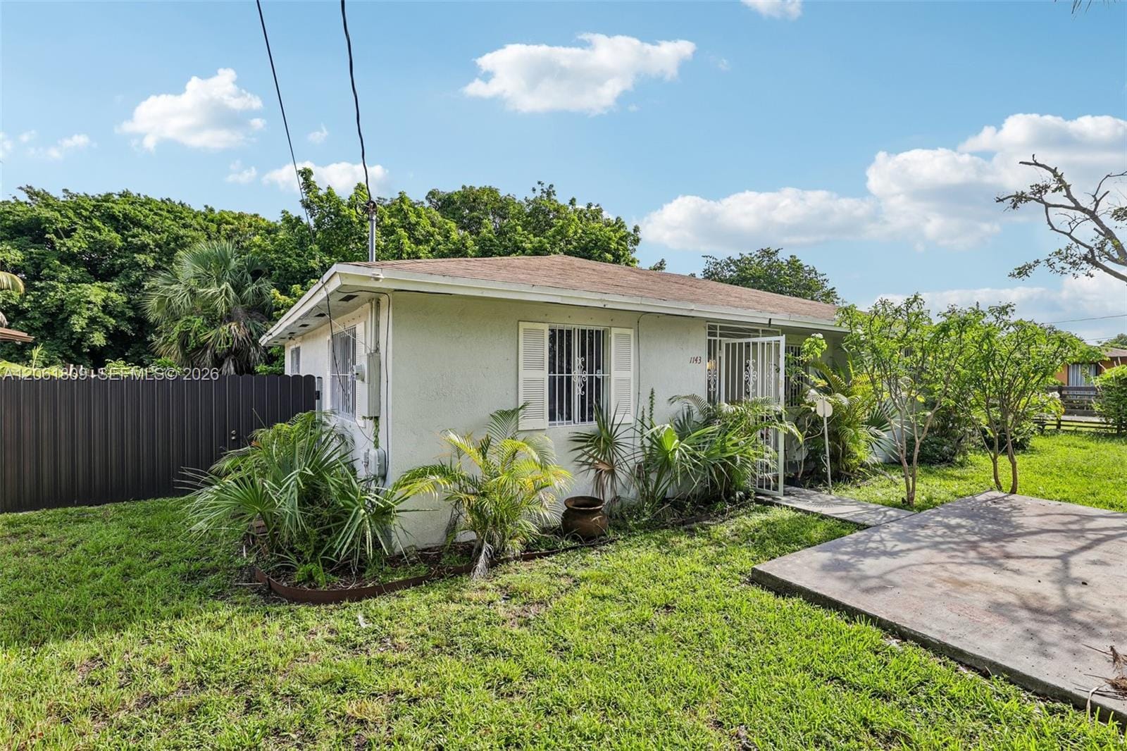 1143 NW 58th Street, Miami, FL 33127 photo 2