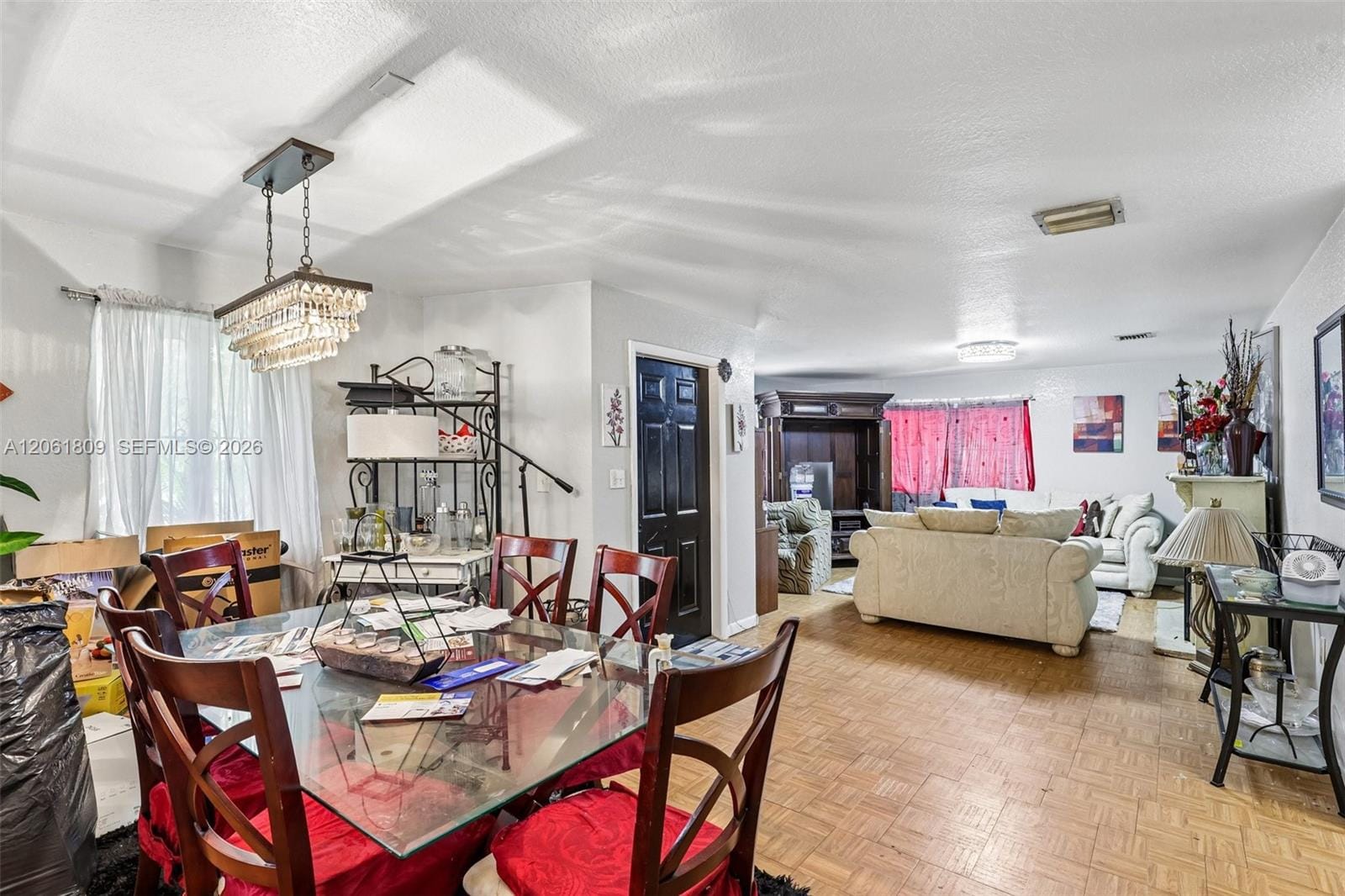 1143 NW 58th Street, Miami, FL 33127 photo 11