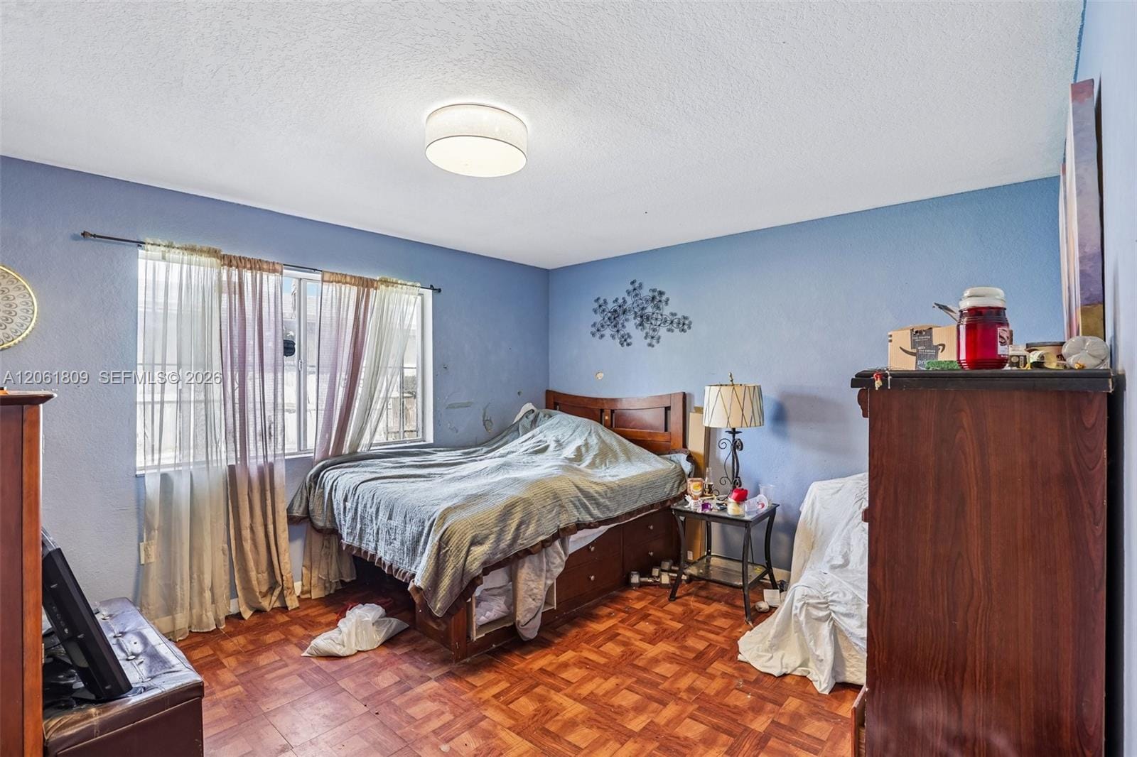 1143 NW 58th Street, Miami, FL 33127 photo 15