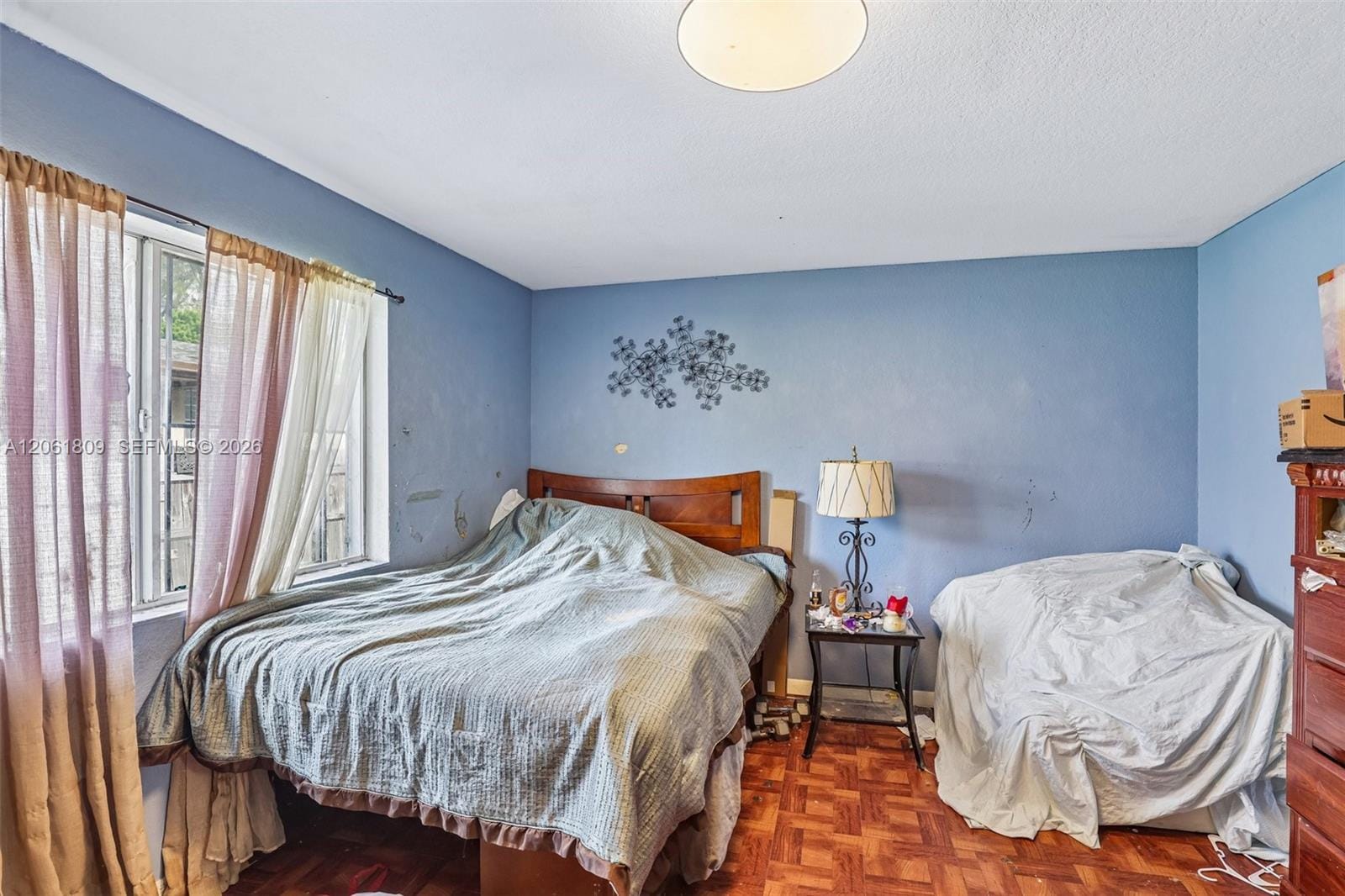 1143 NW 58th Street, Miami, FL 33127 photo 16