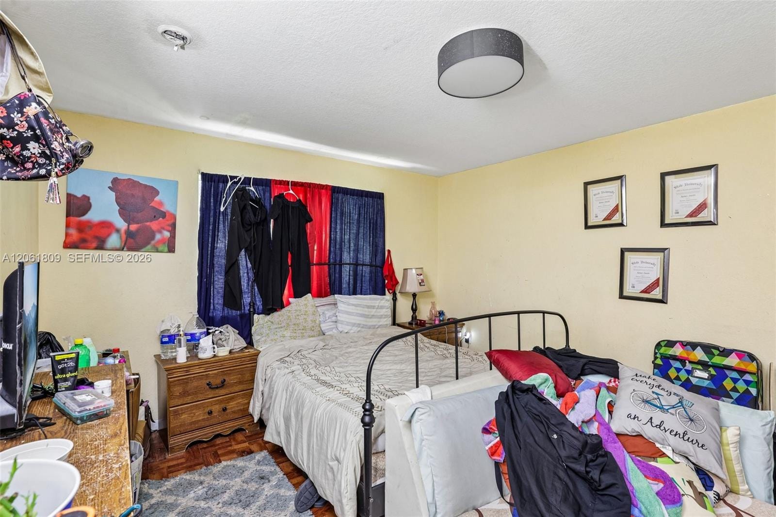 1143 NW 58th Street, Miami, FL 33127 photo 19