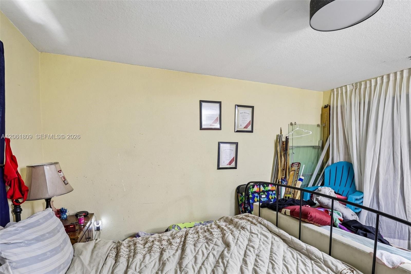 1143 NW 58th Street, Miami, FL 33127 photo 20
