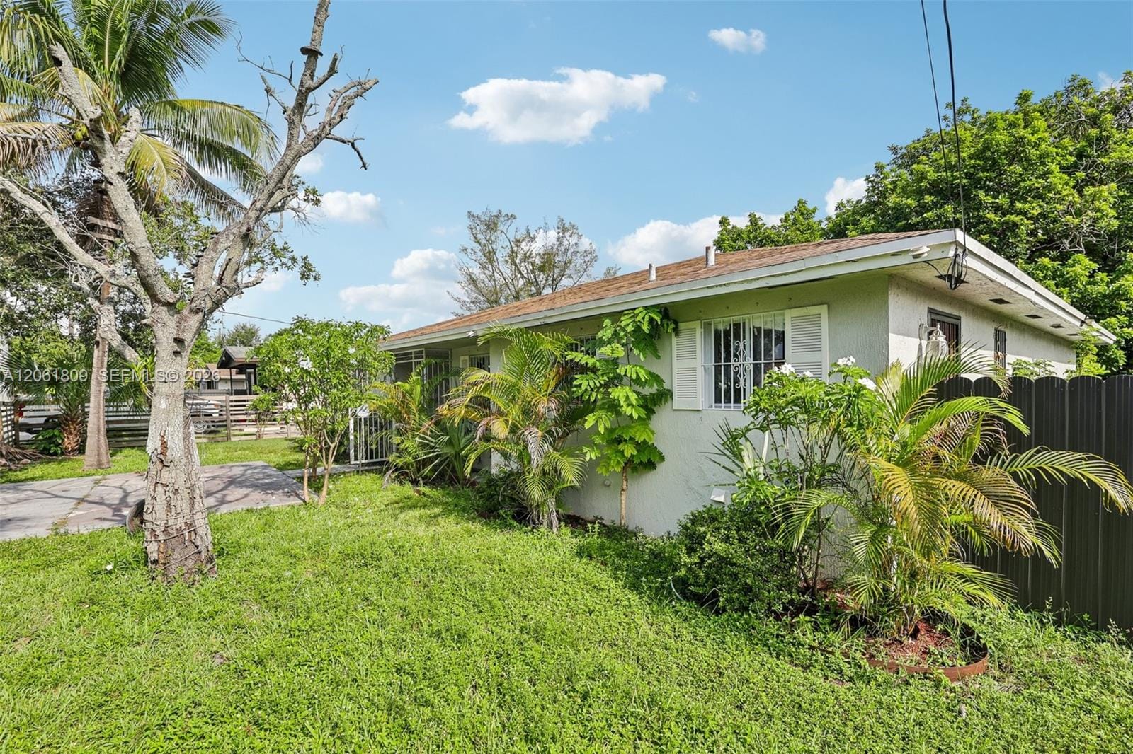 1143 NW 58th Street, Miami, FL 33127 photo 3