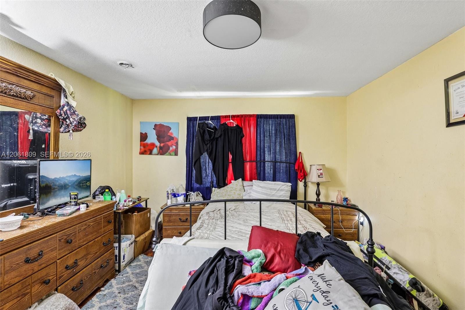 1143 NW 58th Street, Miami, FL 33127 photo 21