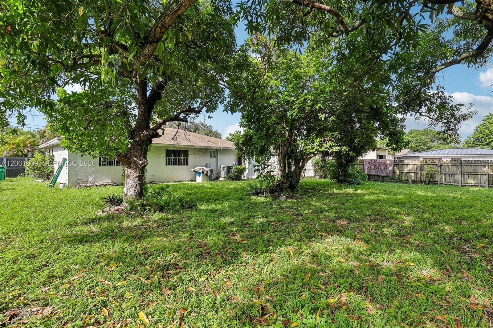 1143 NW 58th Street, Miami, FL 33127 photo 23