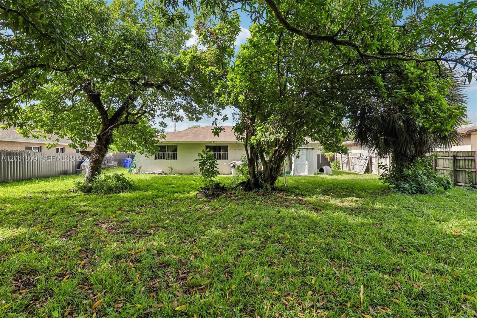 1143 NW 58th Street, Miami, FL 33127 photo 24