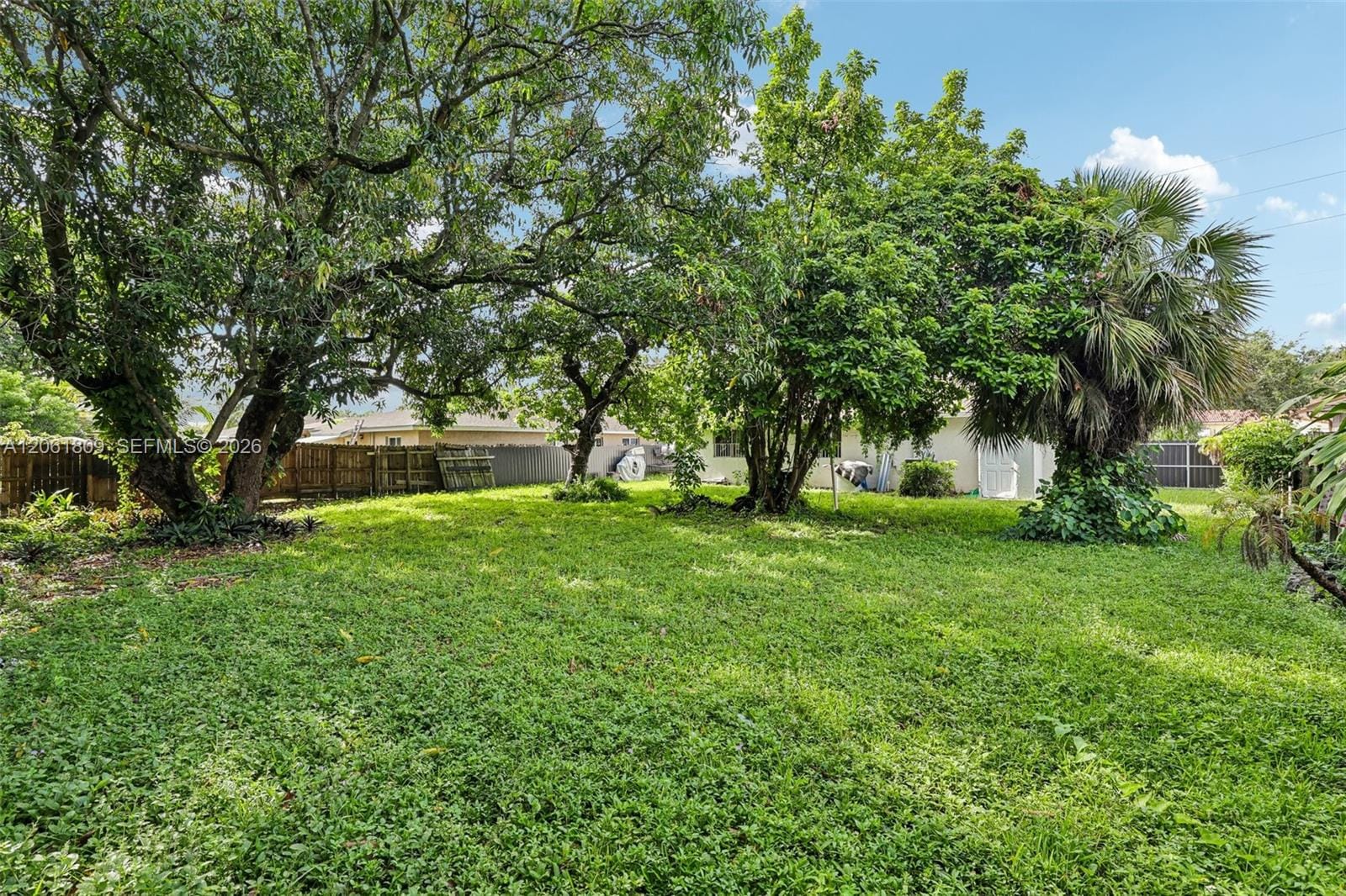 1143 NW 58th Street, Miami, FL 33127 photo 25