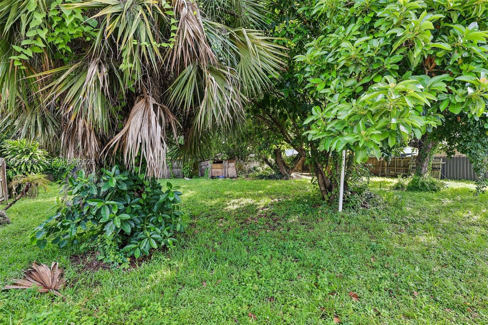 1143 NW 58th Street, Miami, FL 33127 photo 26
