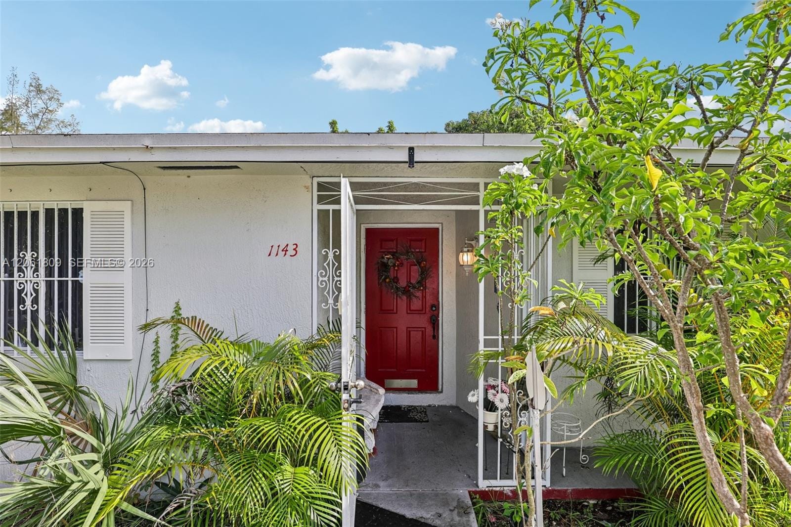1143 NW 58th Street, Miami, FL 33127 photo 4