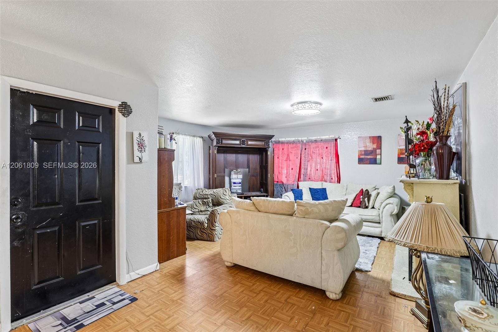 1143 NW 58th Street, Miami, FL 33127 photo 6