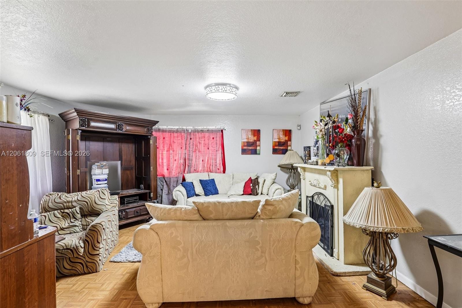 1143 NW 58th Street, Miami, FL 33127 photo 7
