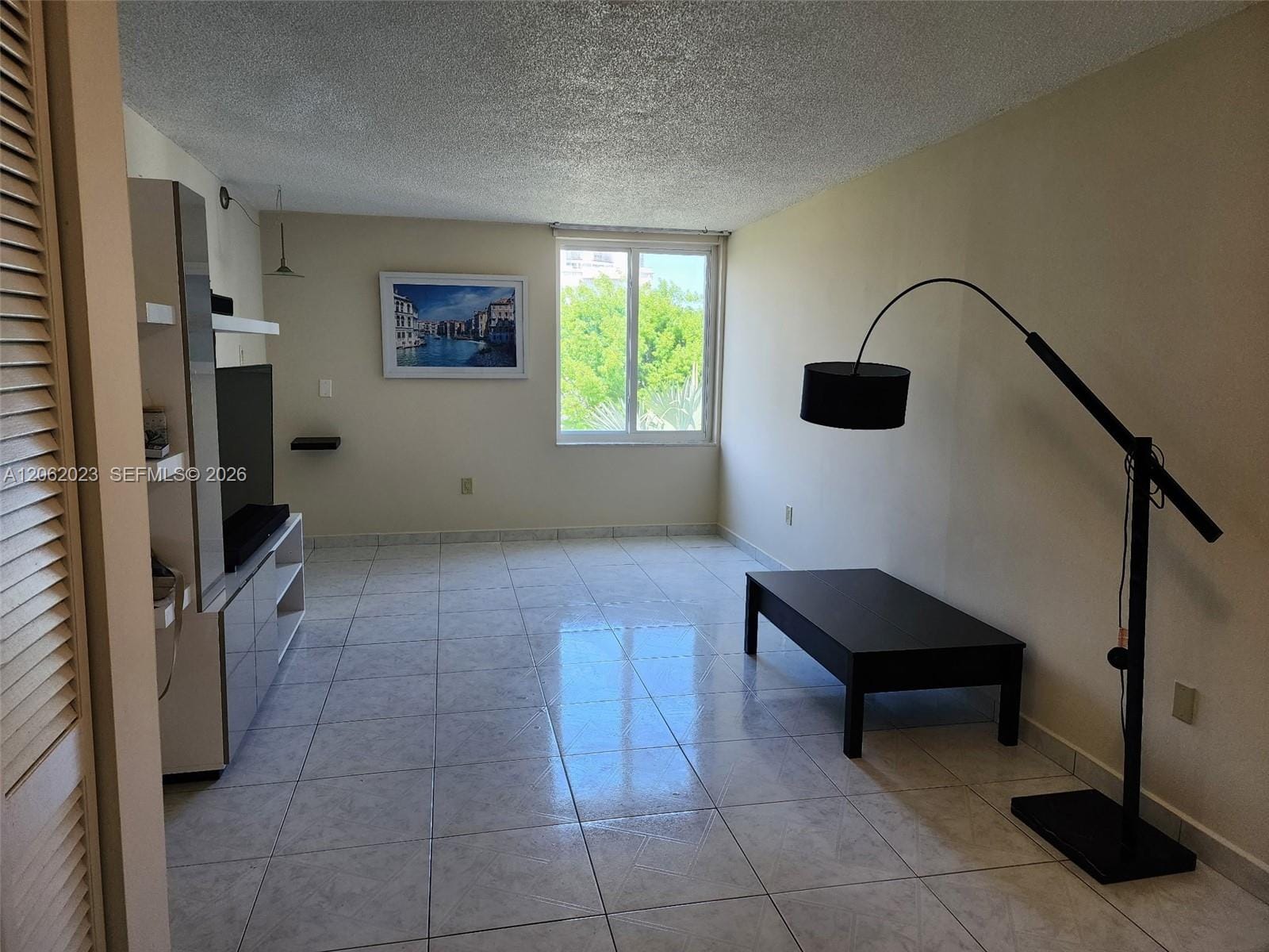 250 180th Drive 301 — photo 5