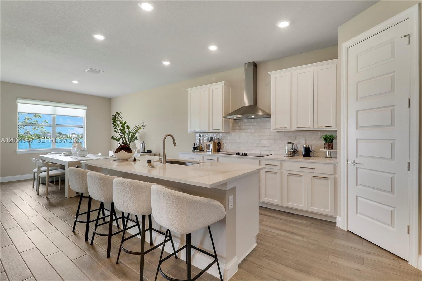 6489 NW Cloverdale Avenue — photo 11