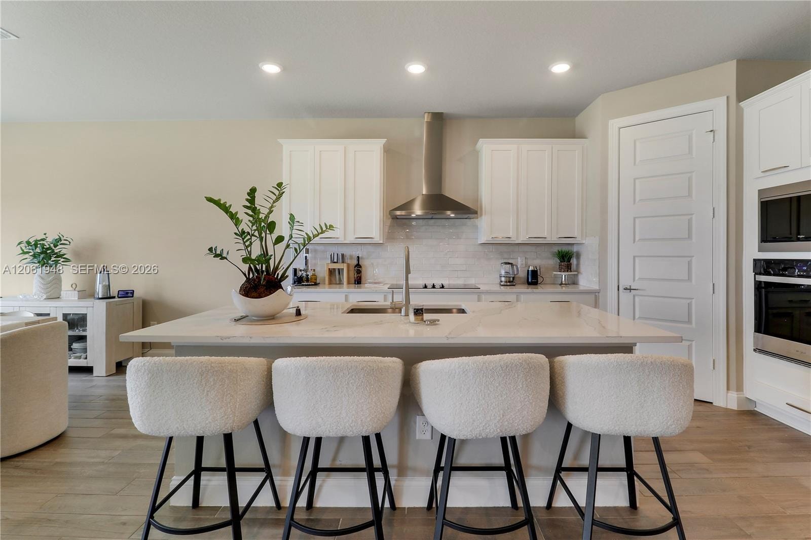 6489 NW Cloverdale Avenue — photo 12