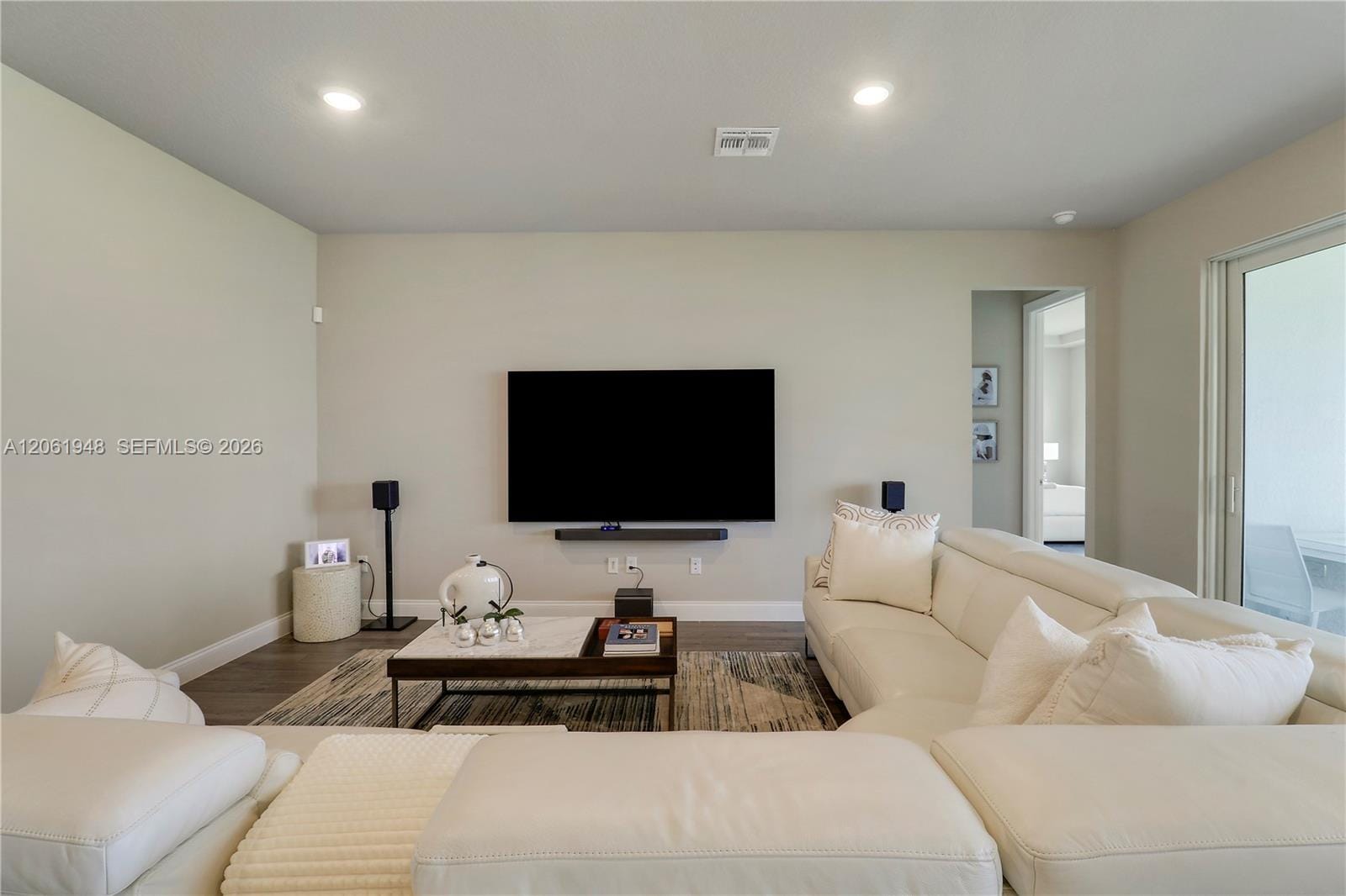 6489 NW Cloverdale Avenue — photo 3