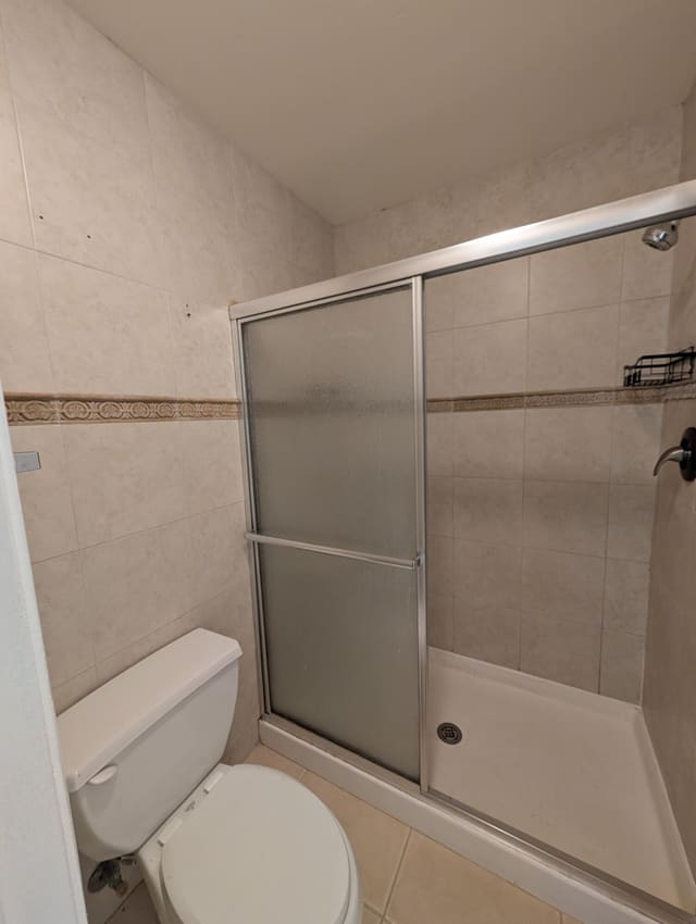 3830 Coral Tree Circle, Coconut Creek, FL 33073