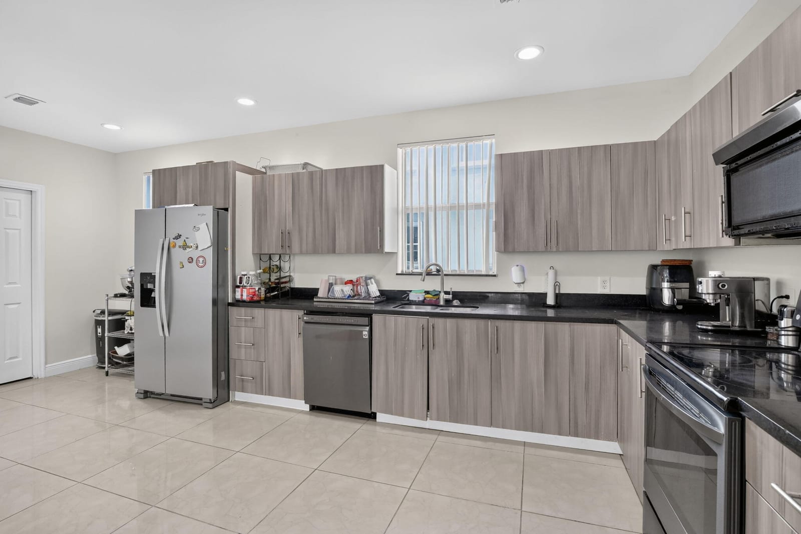 1705 Johnson Street C, Hollywood, FL 33020 photo 11