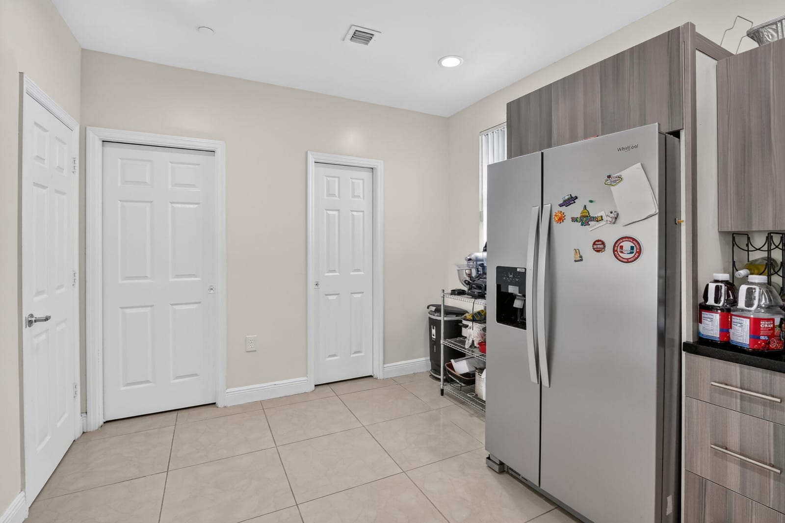 1705 Johnson Street C, Hollywood, FL 33020 photo 12